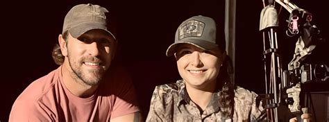 joshua kippes pickle|Pickle and Chase: Is the Swamp People Couple Still。